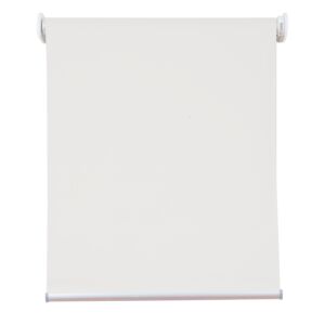 BLINDS ROLL PLAI, 120X180CM, Light Beige BLINDS ROLL PLAI, 120X180CM, Light Beige